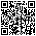 QR Code for Arch Coal in Gillette, WY 82718