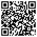 QR Code for Bar Cross Ranch in Cora, WY 82925