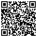 QR Code for Cbh Enterprises in Casper, WY 82604