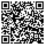 QR Code for Charter Spectrum - Connect Your Home in Sheridan, WY 82801