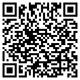 QR Code for Cheyenne Winnelson in Cheyenne, WY 82001