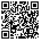 QR Code for cloudEQ in Cheyenne, WY 82001