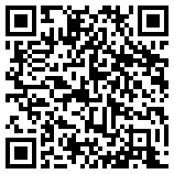 QR Code for Evans Orthodontics in Gillette, WY 82716