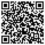 QR Code for Garys Pumping Unit Maintenance in Thermopolis, WY 82443