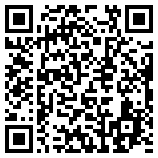 QR Code for Hitching Rail in Thayne, WY 83127