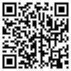 QR Code for Jenson Clark Bishop in CASPER, WY 82604