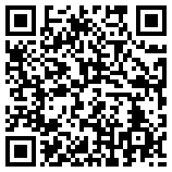 QR Code for KFC in Cheyenne, WY 82001