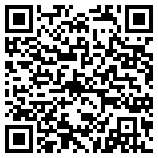 QR Code for Matts Custom Meats in Jackson, WY 83001