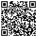 QR Code for Mccabe Robert & Joellen in DUBOIS, WY 82513