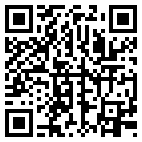 QR Code for Motel 6 in Jackson, WY 83001
