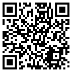 QR Code for Nichols Bruce in CASPER, WY 82601