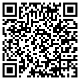 QR Code for Playroom Learning Ctr in Etna, WY 83118