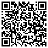 QR Code for Premier Bone & Joint Centers in Lander, WY 82520
