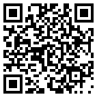 QR Code for Proctor Debra in NEWCASTLE, WY 82701