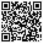 QR Code for Rod's Roofing in Cheyenne, WY 82007
