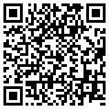 QR Code for Safeway Food & Drug in Casper, WY 82609