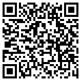 QR Code for Sage Soil Resources in Jackson, WY 83001