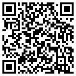 QR Code for Schools-Public in Wheatland, WY 82201