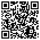 QR Code for Sir Speedy in Gillette, WY 82716