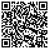 QR Code for Superior Branch Library Center in Reliance, WY 82943