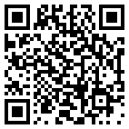 QR Code for The Rouge in Cheyenne, WY 82001