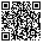 QR Code for Trynocode in Sheridan, WY 82801