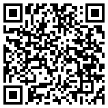 QR Code for Western Printing in Lander, WY 82520
