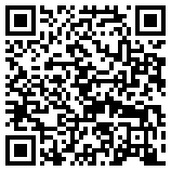 QR Code for Wheatland Country Club in WHEATLAND, WY 82201