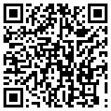 QR Code for Wyoming State Bank in Cheyenne, WY 82009