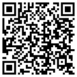 QR Code for Americas Best Value Inn in GILLETTE, WY 82716