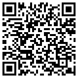 QR Code for Aspen Dry Cleaners in Thayne, WY 83127