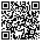 QR Code for Cheyenne Stitch in Cheyenne, WY 82001