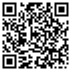 QR Code for Core West in Wilson, WY 83014
