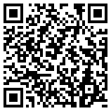 QR Code for Cybermech Computing in Cheyenne, WY 82001