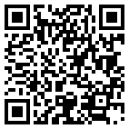 QR Code for Days Spa in Riverton, WY 82501