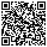 QR Code for Digital Data Management in Dubois, WY 82513