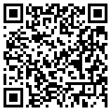 QR Code for Dish Network in Casper, WY 82609