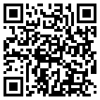 QR Code for H&R Block in Rock Springs, WY 82901