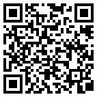 QR Code for Jeff & Sharie in Lander, WY 82520