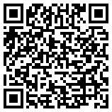 QR Code for Laramie Montessori in Laramie, WY 82070