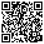 QR Code for Leseberg Billy in DUBOIS, WY 82513