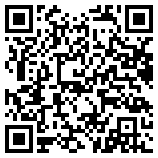 QR Code for Meadowlark Counseling in Gillette, WY 82718