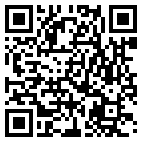 QR Code for Nuzum Kay in CASPER, WY 82609