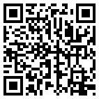 QR Code for Palen Eric J in Glendo, WY 82213