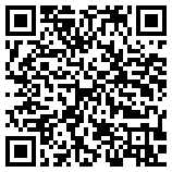 QR Code for Peak Wireless Computers & Graphix in Evanston, WY 82930