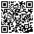 QR Code for SeeJH Digital in Jackson, WY 83001