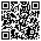 QR Code for Swann Studios in Casper, WY 82601