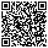 QR Code for Tk Industries in Laramie, WY 82072
