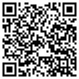 QR Code for Ace Transportation in Rock Springs, WY 82901