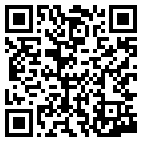 QR Code for Armor Graphics in Cheyenne, WY 82009